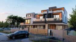 Chip Hock Gardens (D10), Semi-Detached #542774131